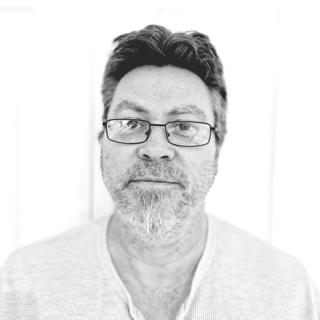 Glen Armistead